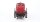Märklin H0 Diesellok BR 260 417-1 DB Wechselstrom