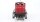 Märklin H0 Diesellok BR 260 417-1 DB Wechselstrom