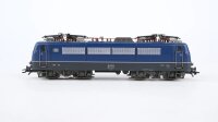 Märklin H0 37310 E-Lok BR 184 002-4 DB Wechselstrom Digital