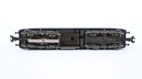 Märklin H0 37310 E-Lok BR 184 002-4 DB Wechselstrom Digital
