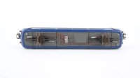 Märklin H0 37310 E-Lok BR 184 002-4 DB Wechselstrom Digital