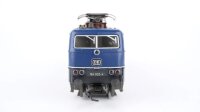 Märklin H0 37310 E-Lok BR 184 002-4 DB Wechselstrom Digital