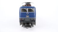 Märklin H0 37310 E-Lok BR 184 002-4 DB Wechselstrom Digital