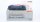 Märklin H0 37310 E-Lok BR 184 002-4 DB Wechselstrom Digital