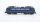 Märklin H0 37310 E-Lok BR 184 002-4 DB Wechselstrom Digital