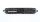 Märklin H0 37310 E-Lok BR 184 002-4 DB Wechselstrom Digital
