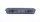 Märklin H0 37310 E-Lok BR 184 002-4 DB Wechselstrom Digital