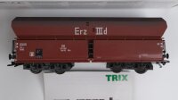 Märklin H0 46255 Wagenset "Langer...