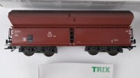 Märklin H0 46255 Wagenset "Langer Heinrich" der DB