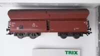 Märklin H0 46255 Wagenset "Langer Heinrich" der DB