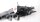 Märklin H0 47040 Güterwagen-Set Tragwagen