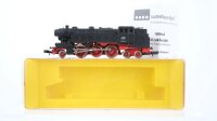 Arnold N 0220 Dampflok BR 66 0021 DB Digital