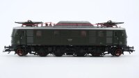Märklin H0 39190 E-Lok BR E19 11 DB Wechselstrom...