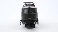 Märklin H0 39190 E-Lok BR E19 11 DB Wechselstrom Digital