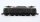 Märklin H0 39190 E-Lok BR E19 11 DB Wechselstrom Digital