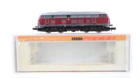 Arnold N Diesellok BR 217 001 DB