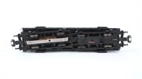 Märklin H0 37440 E-Lok BR E 44 098 DB Wechselstrom Digital Sound
