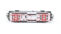 Märklin H0 37440 E-Lok BR E 44 098 DB Wechselstrom Digital Sound