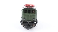 Märklin H0 37440 E-Lok BR E 44 098 DB Wechselstrom Digital Sound