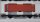 Märklin H0 4515 Wagen-Set "Containertransport" Lgis 573 / Lgjs 598 der DB