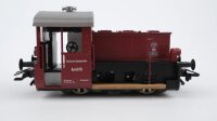 Märklin H0 36810 Akku-Lok BR Ka4816 DB Wechselstrom...
