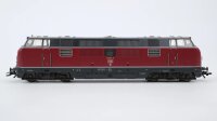 Märklin H0 3682 Diesellok BR 221 107-6 DB...