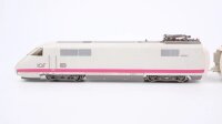 Märklin H0 E-Lok BR 410 ICE DB aus Set 3371