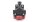 Märklin H0 Dampflok klein schwarz