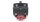 Märklin H0 Dampflok klein schwarz