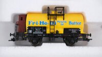 Märklin H0 48924 Wagen-Set Fritz Homann Dissen DRG