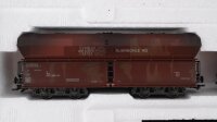 Märklin H0 4824 Wagen-Set Ruhrkohle AG...