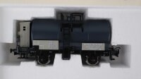 Märklin H0 4786 Historische Güterwagen um 1930...