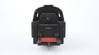 Märklin H0 3000 Dampflok BR 89 028 Wechselstrom