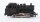 Märklin H0 3000 Dampflok BR 89 028 Wechselstrom