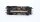 Märklin H0 3000 Dampflok BR 89 028 Wechselstrom