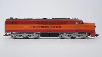 Märklin H0 US Diesellok Typ PA-1 6004 Southern...