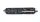 Märklin H0 3034 E-Lok BR E 41 024 DB Wechselstrom
