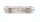 Märklin H0 3034 E-Lok BR E 41 024 DB Wechselstrom