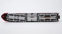 Märklin H0 US Diesellok Typ PA-1 6023 Southern Pacific Wechselstrom Digital Sound