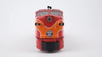 Märklin H0 US Diesellok Typ PA-1 6023 Southern Pacific Wechselstrom Digital Sound