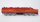 Märklin H0 US Diesellok Typ PA-1 6023 Southern Pacific Wechselstrom Digital Sound