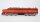 Märklin H0 US Diesellok Typ PA-1 6023 Southern Pacific Wechselstrom Digital Sound