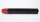 Märklin H0 US Diesellok Typ PA-1 6023 Southern Pacific Wechselstrom Digital Sound