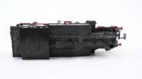 Fleischmann N 7030 Dampflok BR 91 1001 DB