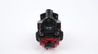 Fleischmann N 7030 Dampflok BR 91 1001 DB