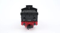 Fleischmann N 7030 Dampflok BR 91 1001 DB