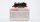 Fleischmann N 7030 Dampflok BR 91 1001 DB