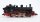 Fleischmann N 7030 Dampflok BR 91 1001 DB