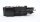Fleischmann N 7030 Dampflok BR 91 1001 DB