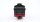 Fleischmann N 7030 Dampflok BR 91 1001 DB
